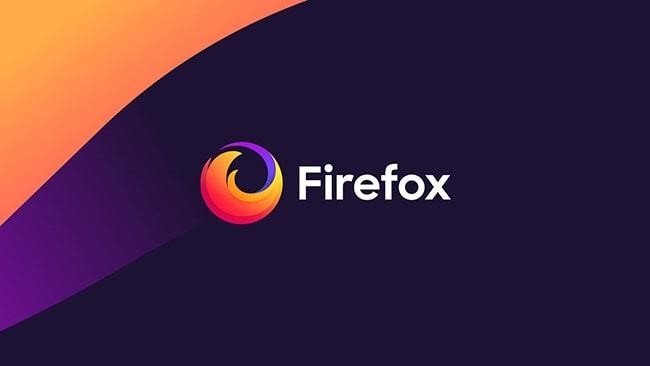 Mozilla Firefox là một trình duyệt web miễn phí và mã nguồn mở, được phát triển bởi Mozilla Foundation và Mozilla Corporation. Nó có tính năng mạnh mẽ, bảo mật cao và hỗ trợ nhiều tiện ích mở rộng để tùy chỉnh trải nghiệm duyệt web của người dùng.