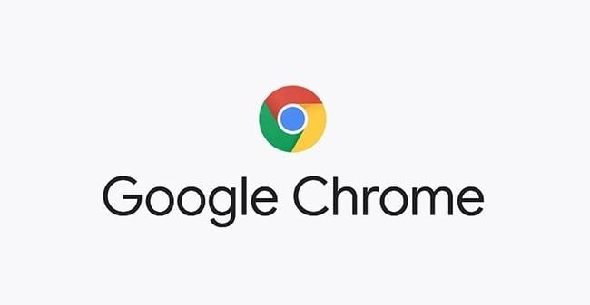 Google Chrome là một trình duyệt web phổ biến được phát triển bởi Google, với giao diện đơn giản và tốc độ tải trang nhanh. Nó cung cấp nhiều tính năng hữu ích như tìm kiếm thông minh, đồng bộ dữ liệu trên các thiết bị và bảo mật cao.