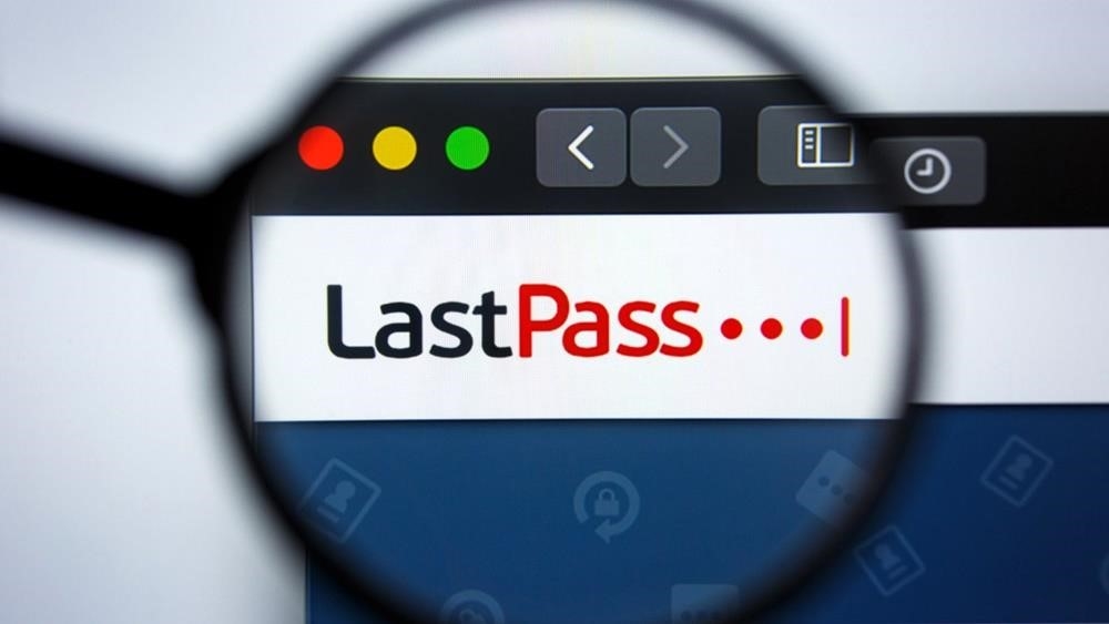 Ứng dụng xác thực LastPass giúp bảo vệ thông tin cá nhân và tài khoản trực tuyến của người dùng bằng cách sử dụng công nghệ mã hóa mạnh mẽ và phương pháp xác thực đa lớp.