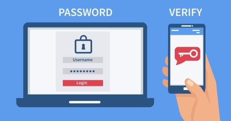 Lấy mã xác thực là bước cần thiết để xác nhận danh tính của người dùng và đảm bảo tính bảo mật trong quá trình đăng nhập hoặc thực hiện các giao dịch trực tuyến.