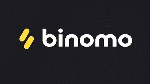 Binomo là một sàn giao dịch quyền chọn nhị phân trực tuyến, tuy nhiên có nhiều ý kiến trái chiều về việc có lừa đảo hay không. Một số người cho rằng Binomo là một nền tảng giao dịch uy tín và đáng tin cậy, trong khi những người khác lại cho rằng có những hoạt động gian lận và lừa đảo từ phía Binomo. Để đảm bảo an toàn và tránh rủi ro, người dùng nên tìm hiểu kỹ về Binomo và tham khảo ý kiến từ nhiều ng
