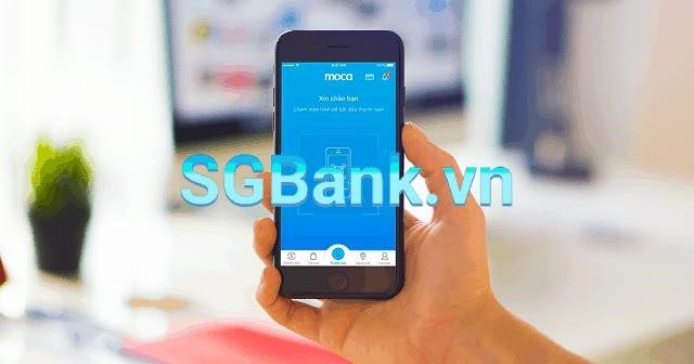 Ví Moca là một ứng dụng thanh toán di động được phát triển bởi Ngân hàng TMCP Tiên Phong (TPBank) và Tập đoàn Công nghệ Moca, cho phép người dùng thực hiện các giao dịch thanh toán trực tuyến, chuyển tiền, rút tiền và nạp tiền vào ví điện tử thông qua điện thoại di động.