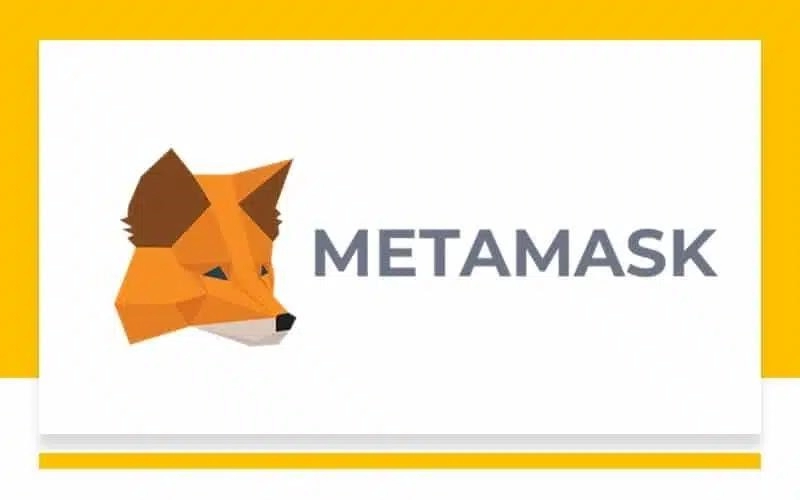 Ví Metamask là gì? Cách cài đặt, sử dụng và khôi phục ví