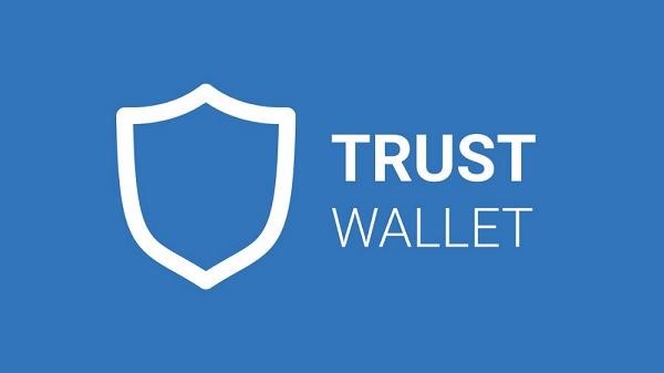Trust Wallet là một ứng dụng ví tiền điện tử được phát triển bởi Trust Wallet Limited, cho phép người dùng lưu trữ, quản lý và giao dịch các loại tiền điện tử khác nhau trên điện thoại di động. Với giao diện đơn giản và an toàn, Trust Wallet đã trở thành một trong những lựa chọn hàng đầu cho người dùng muốn tiếp cận thị trường tiền điện tử.