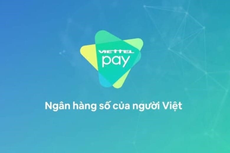 Ngân hàng số của người Việt là một dịch vụ ngân hàng trực tuyến, cung cấp các giao dịch và dịch vụ tài chính thông qua các ứng dụng và trang web, giúp người dân Việt Nam tiện lợi và an toàn trong việc quản lý tài chính cá nhân.